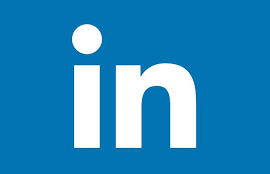 promote business on LinkedIn