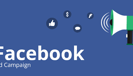 how to run facebook campaign
