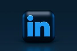 What is LinkedIn? Why it is important to have a profile on LinkedIn?