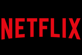 Blue Ocean strategy in Netflix production company