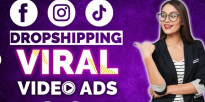 Reels, Shorts, and Scroll-Stoppers: What to Post Right Now